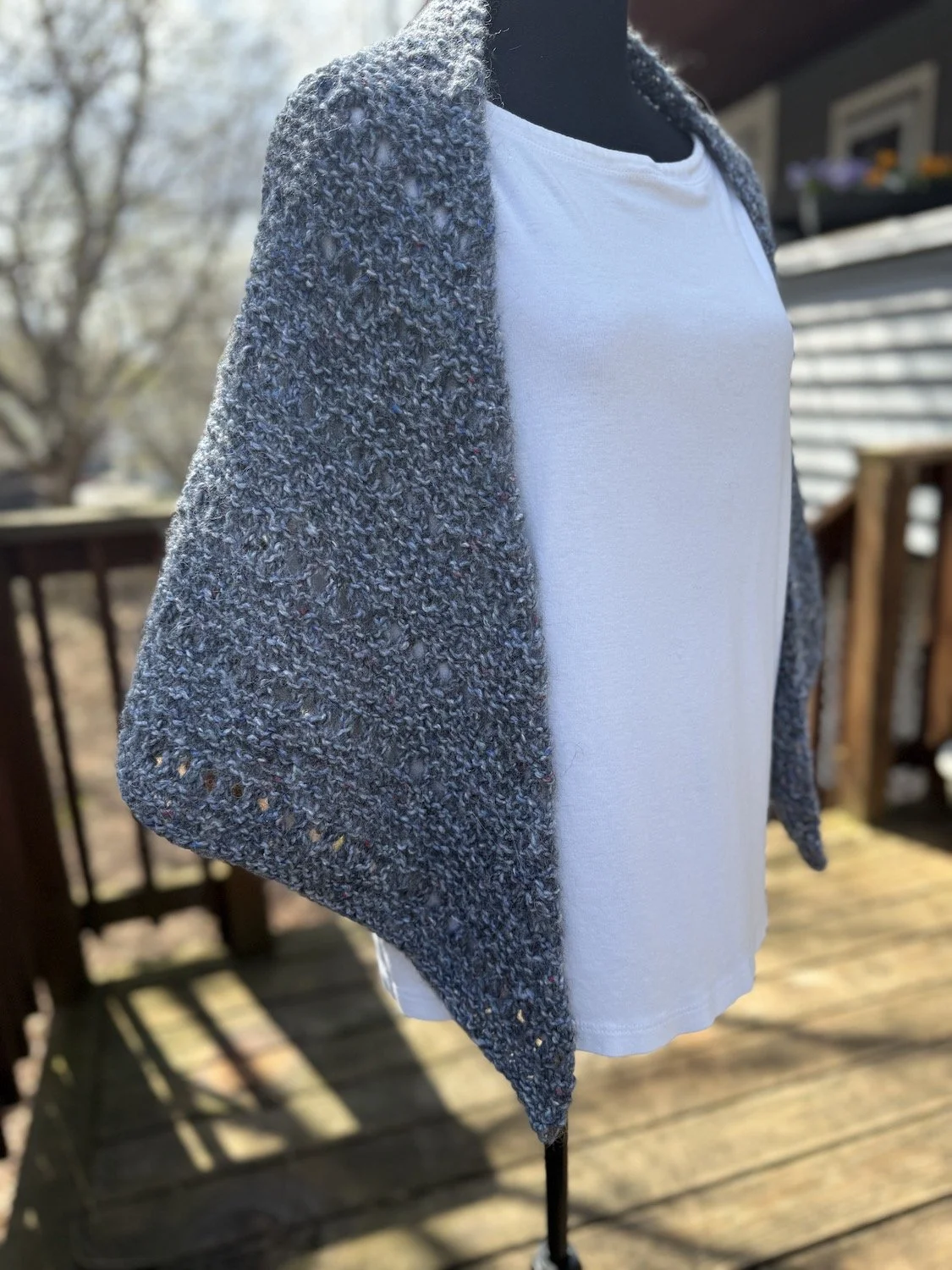 Garter Eyelet Shawl.jpg
