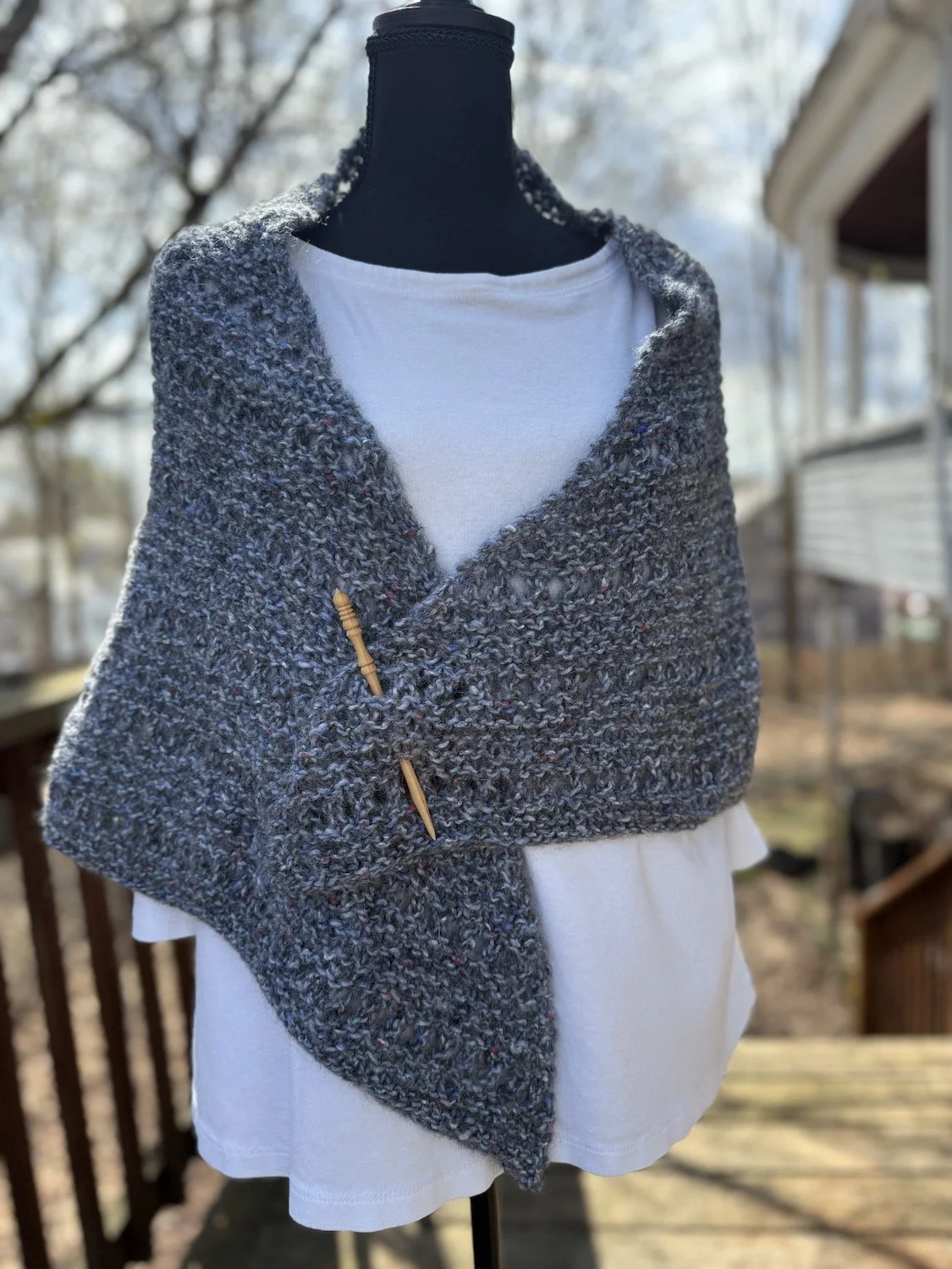 Garter Eyelet Shawl-3.jpg