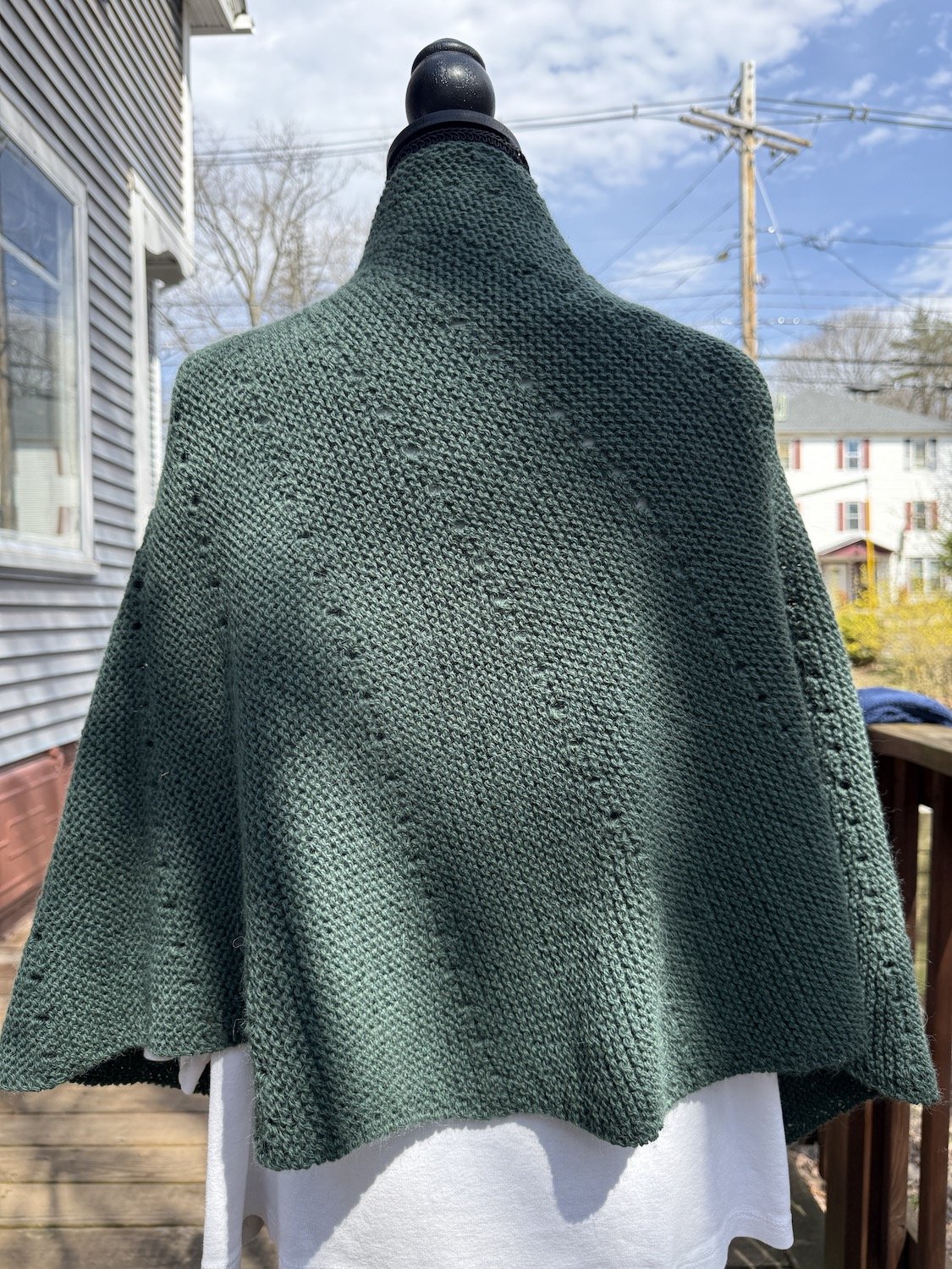 Nautilus Shawl-3.JPG
