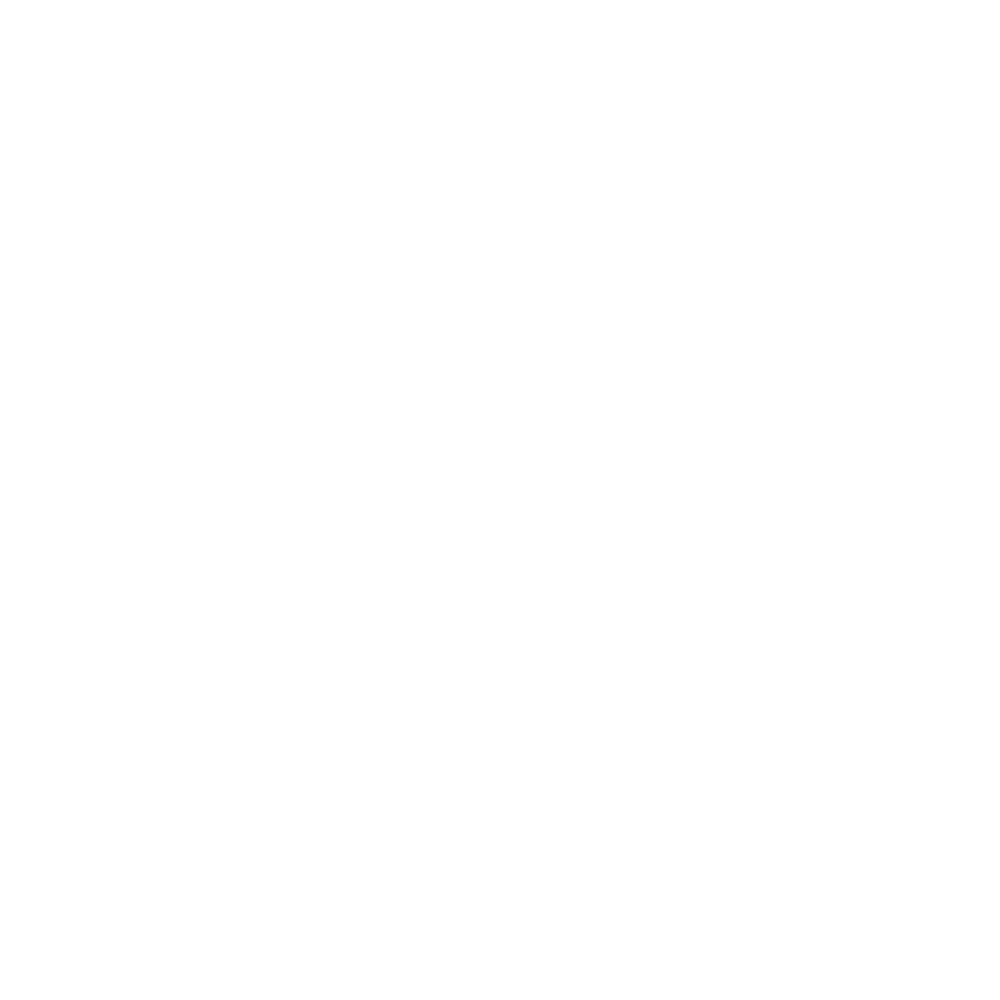 Schwarzer Hintergrund mit weißen, großen, dünnen Buchstaben, die das Wort 'ADREVO' bilden, in einem modernen, minimalistischen Design.