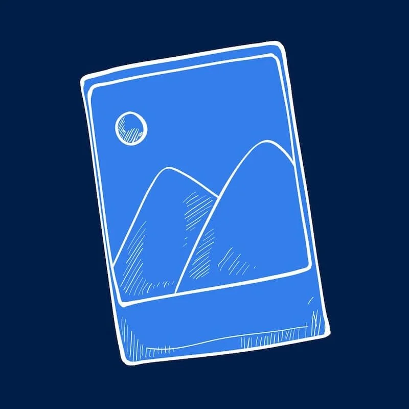 Bild Prompt Generator GPT