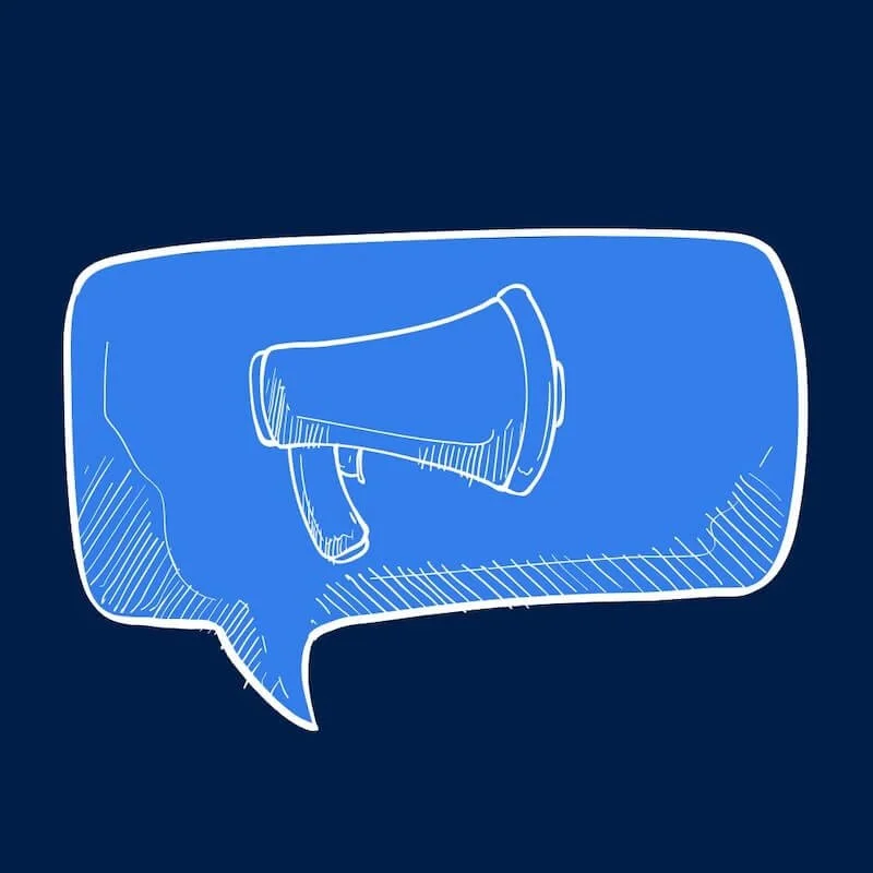 Social Media Texter GPT