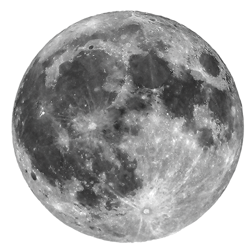 Hotel Mission AI | Hotel Beratung für Künstliche Intelligenz, Mond.