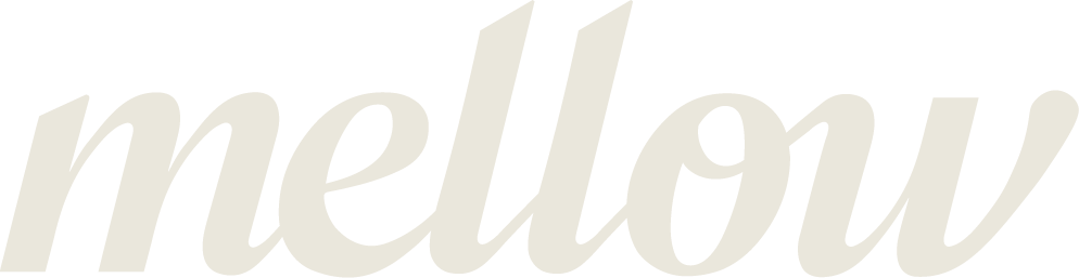 BecomeMellow