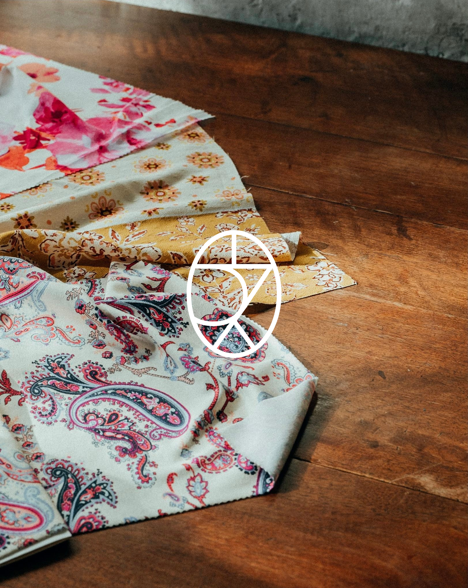 Mode éthique et durable : comprendre, choisir et consommer autrement