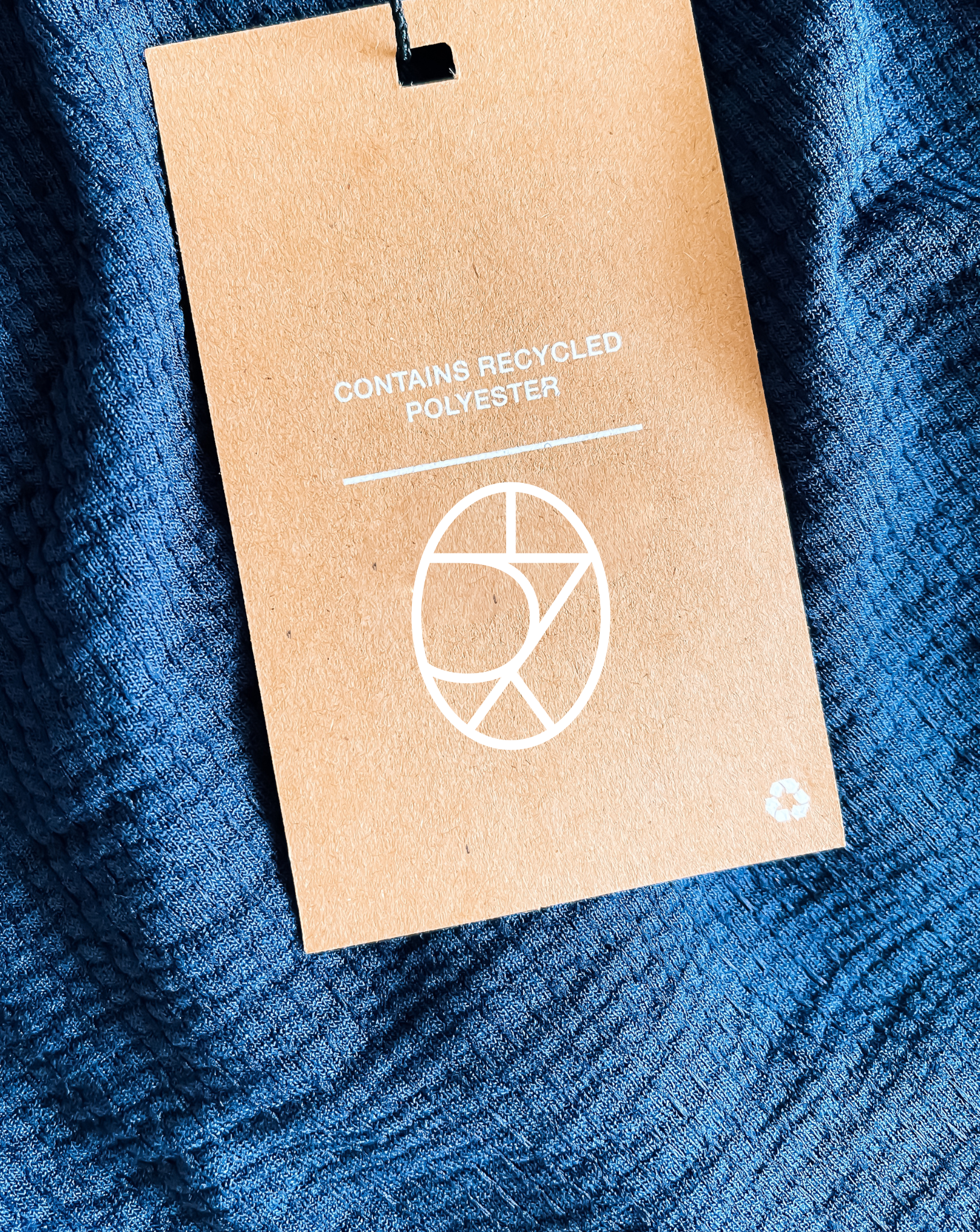 Certifications et labels éco-responsables dans la mode : comment s’y retrouver ?