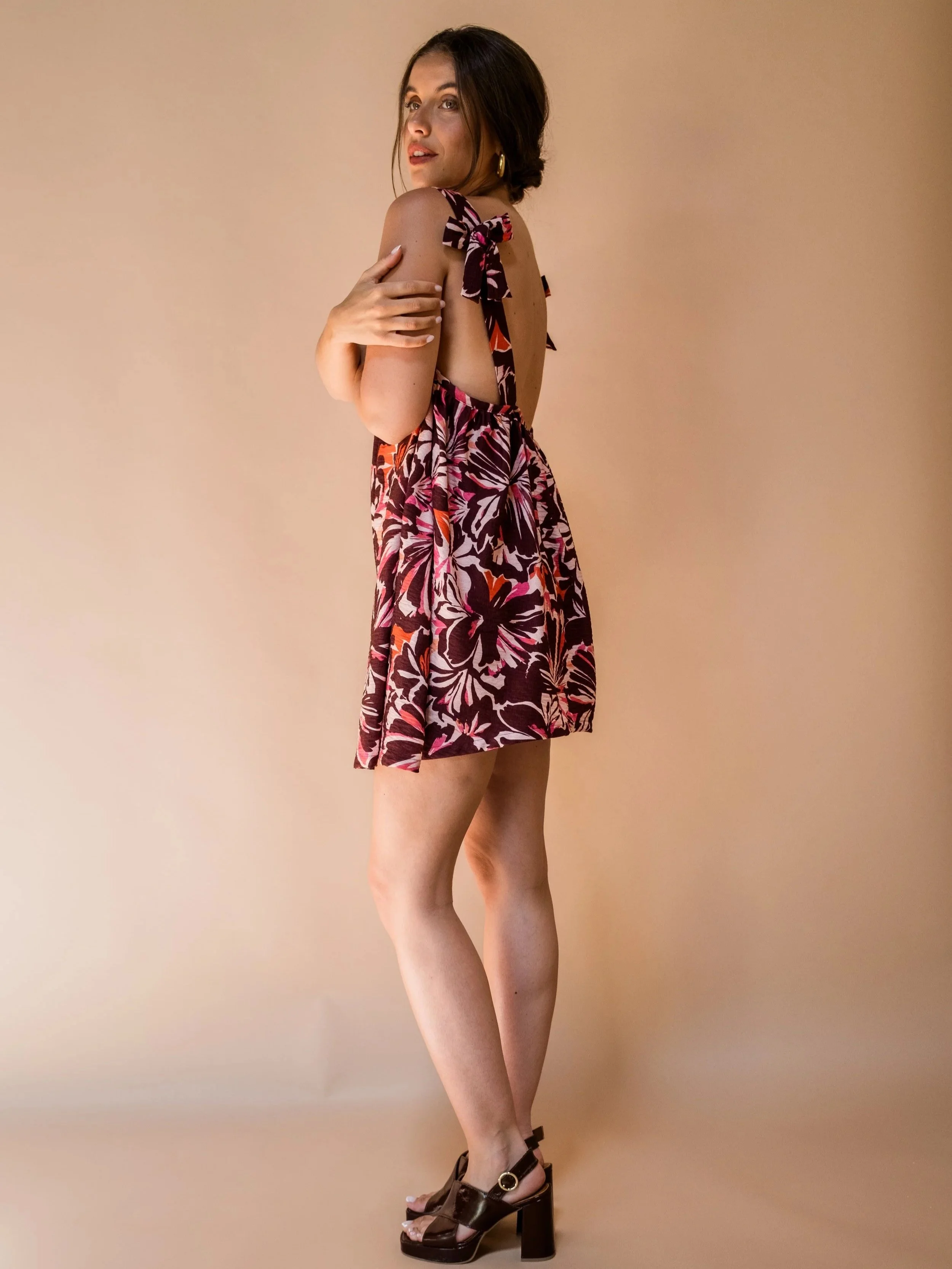 Sept_Avril_SS26_Plain_Pied-48.jpg