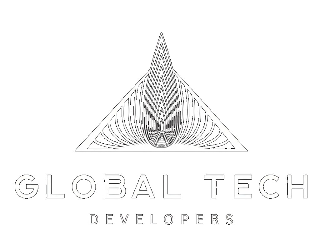 Global Tech Developers