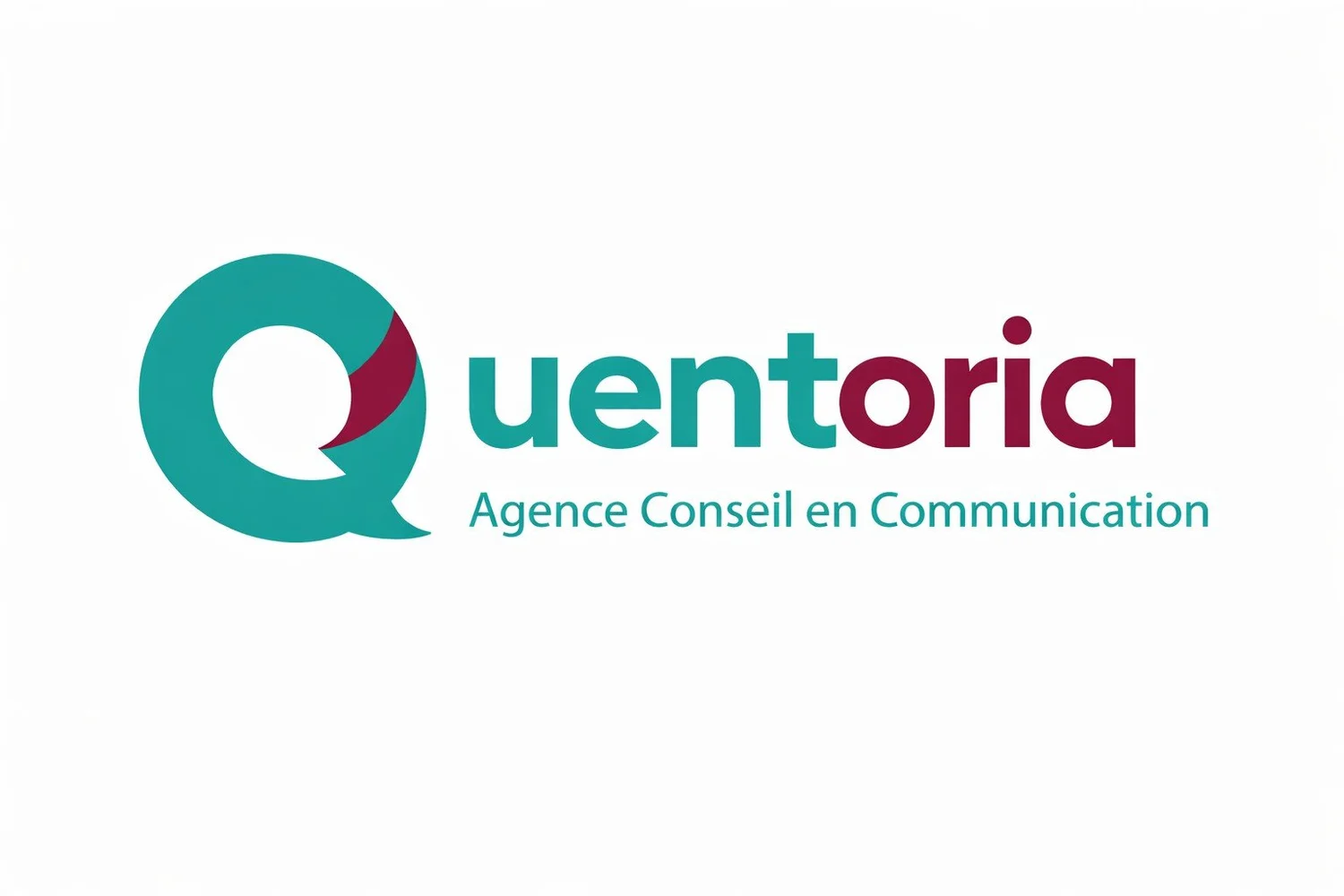 QUENTORIA Agence conseil