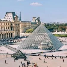 Visites guidées d'expositions