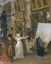 Jeux de pistes & enquêtes culturelles