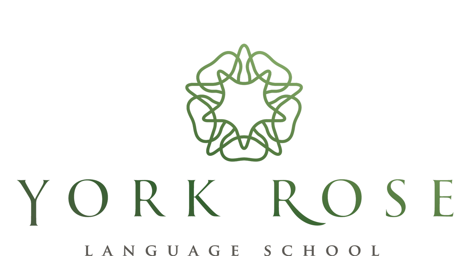 York Rose Language School | Cursuri Limbi Străine Constanța