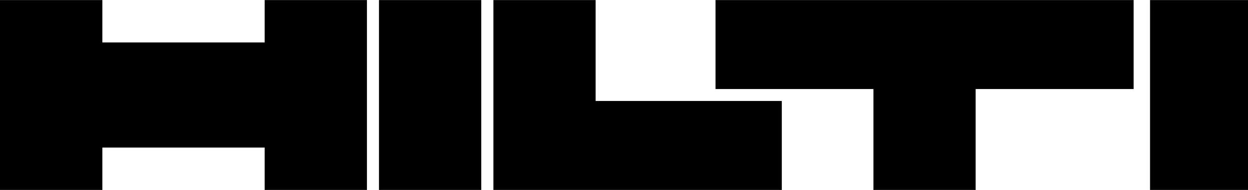 A black and white computer scan showing a detailed view of a human brain.