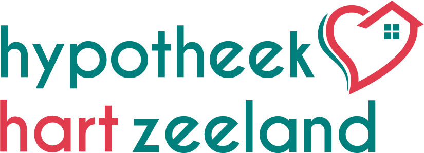 Hypotheekhart Zeeland
