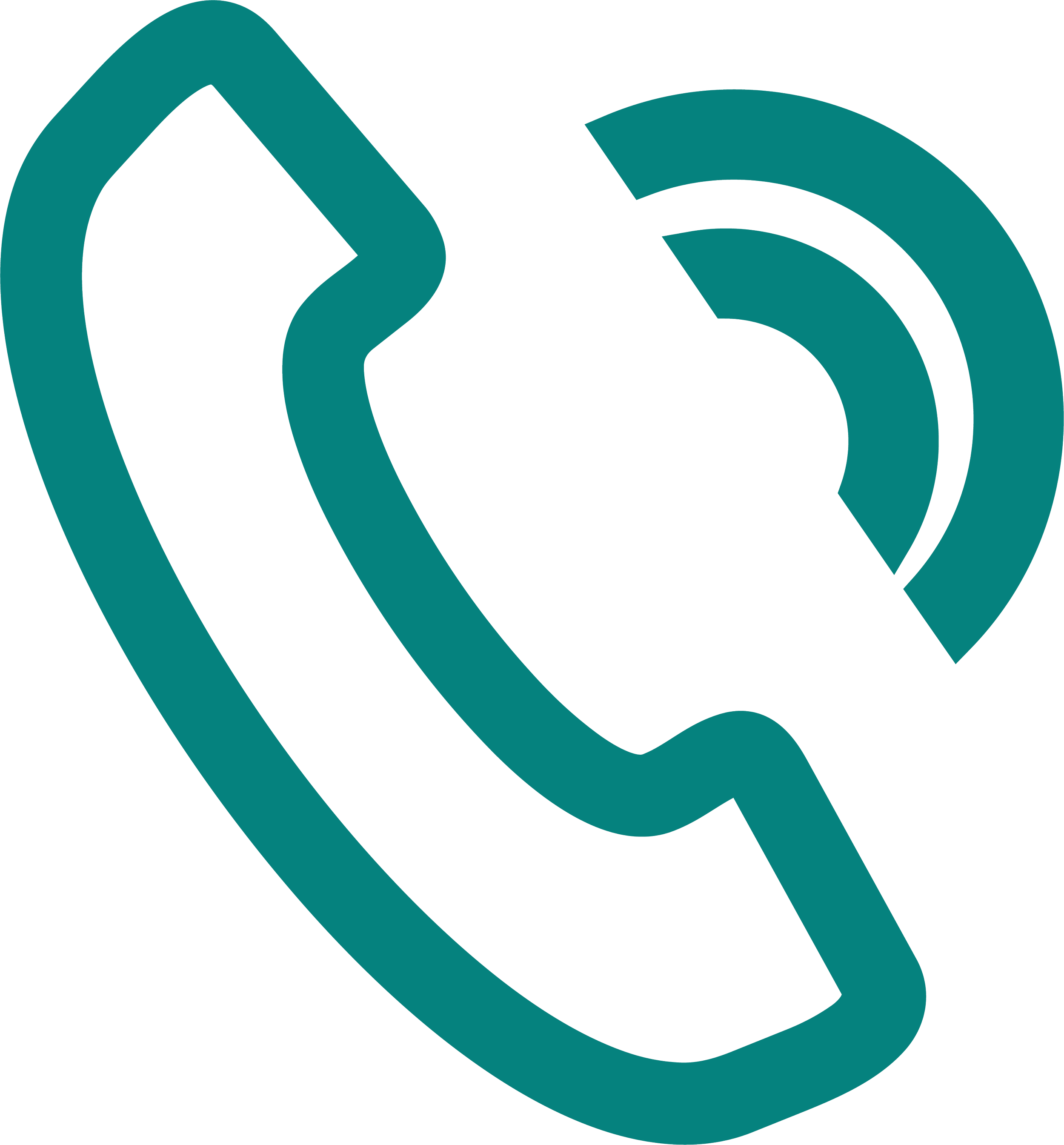 Logo van de socialmediaplatform X (voorheen Twitter)