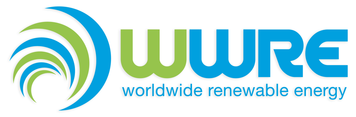 WWRE Global