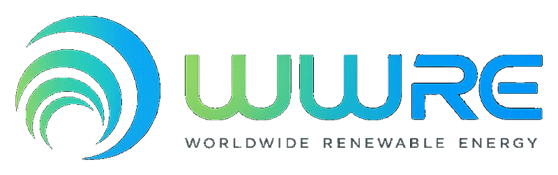 WWRE Global
