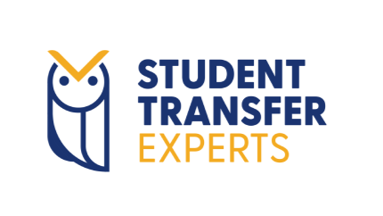 Student Transfer Experts