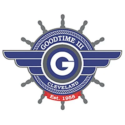goodtime-iii.jpg