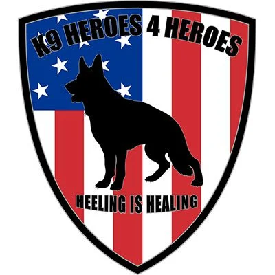 k9Heroes4Heroes.jpg
