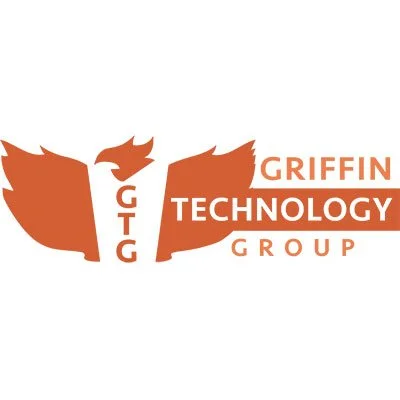 GriffinTechnologyGroup.jpg