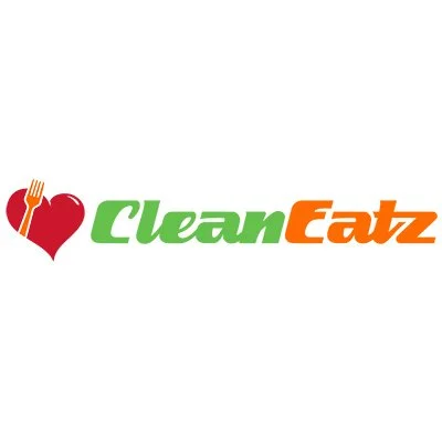 clean-eatz.jpg