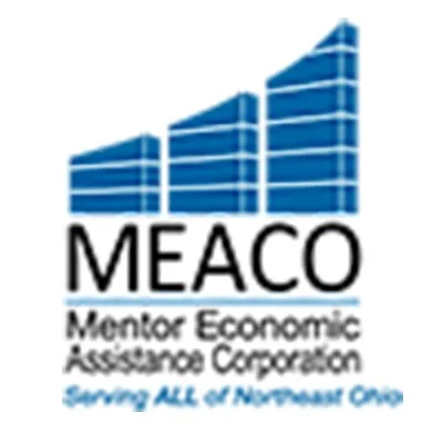 meaco.jpg