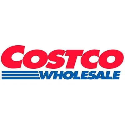 costco.jpg