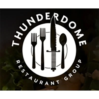thunderdome.jpg