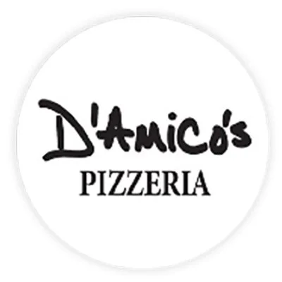 damicos-pizzeria.jpg