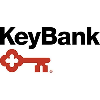 key-bank.jpg