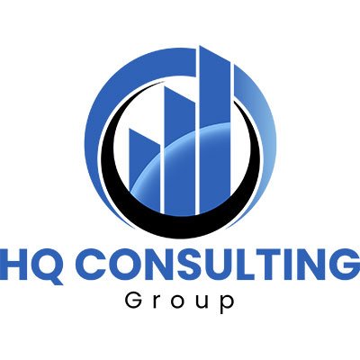 HQ_Consulting.jpg