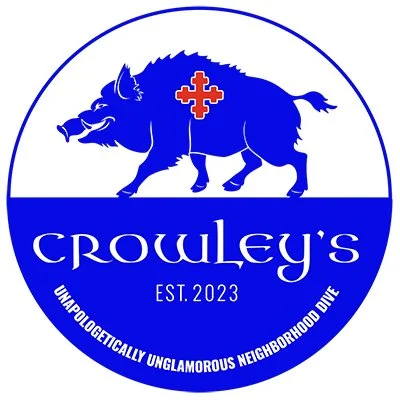 crowleys.jpg