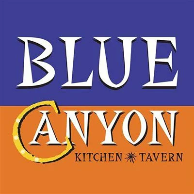 blue-canyon.jpg