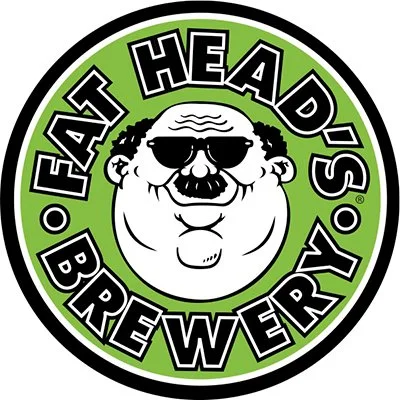 fatheads.jpg