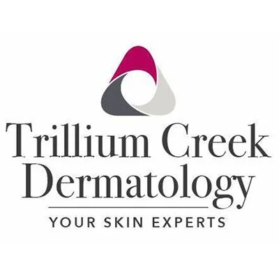 trillium-creek-dermatology.jpg