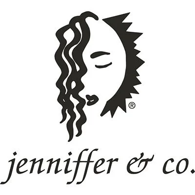 JenniferCo.jpg