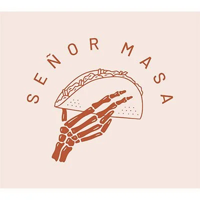 SenorMasa.jpg