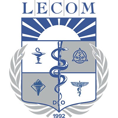 LECOM.jpg