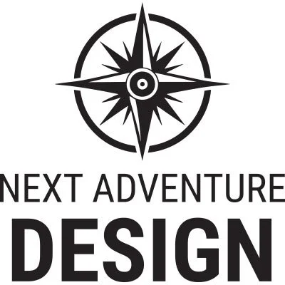 NextAdventureDesign.jpg