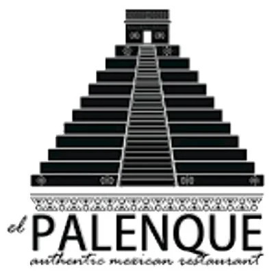 el-palenque.jpg