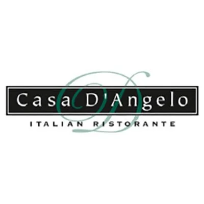CasaDangelo.jpg