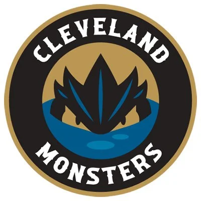 cleveland-monsters.jpg