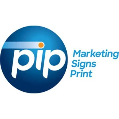 PipMarketingSignsPrint.jpg