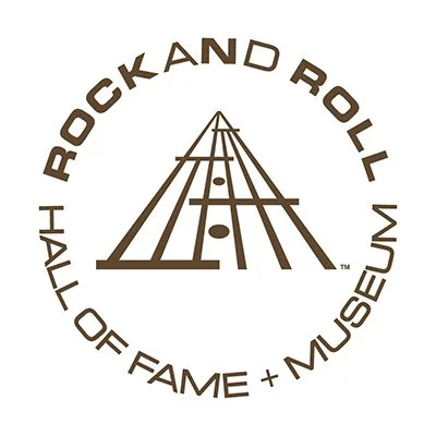 rock-hall.jpg