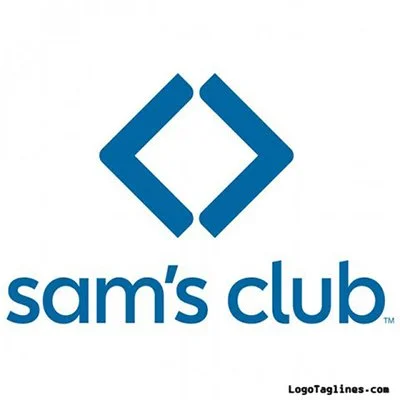 sams-club.jpg