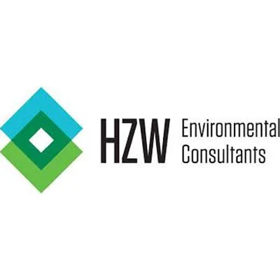 HZW_Environmental_Consultants.jpg