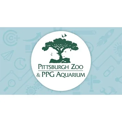 pittsburgh-zoo-ppg-aquarium.jpg