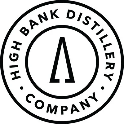 high-bank-distillery.jpg