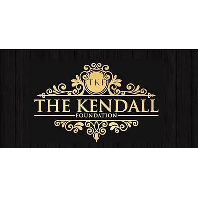 the-kendall-foundation.jpg